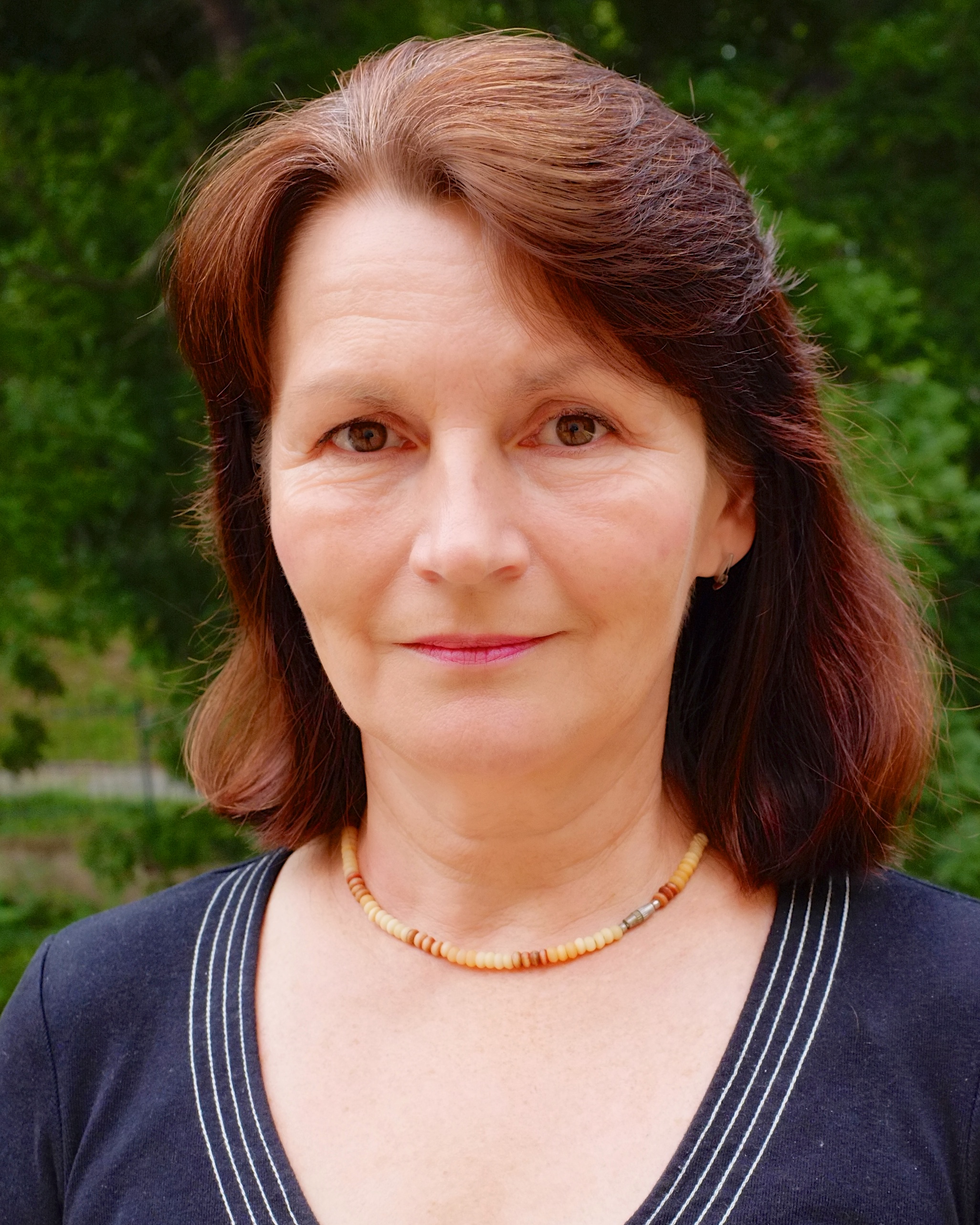Helena Janiczková